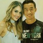 Jasa Edit Foto Manipulasi Bareng Artis Terkenal