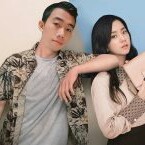 Jasa Edit Foto Manipulasi Bareng Artis Terkenal Artis Dari Saya