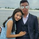 Jasa Edit Foto Manipulasi Bareng Artis Terkenal Natasya Wilona