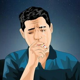 Jasa Edit Foto Vector Better