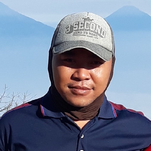 PEMBUATAN Huruf Timbul