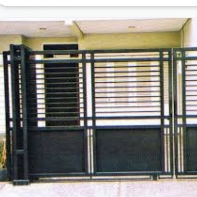 Jasa Kerja Welder 2