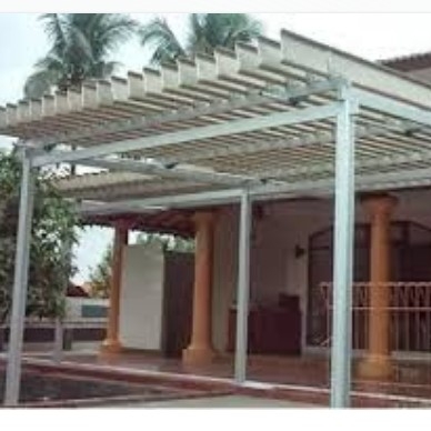 Jasa Kerja Welder 3
