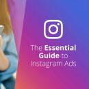 Jasa Konsultasi Fecebook Ads Atau Instagram Ads Sampai Bisa Isi Saldo