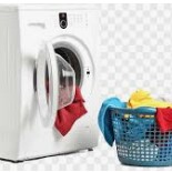 Jasa Laundry