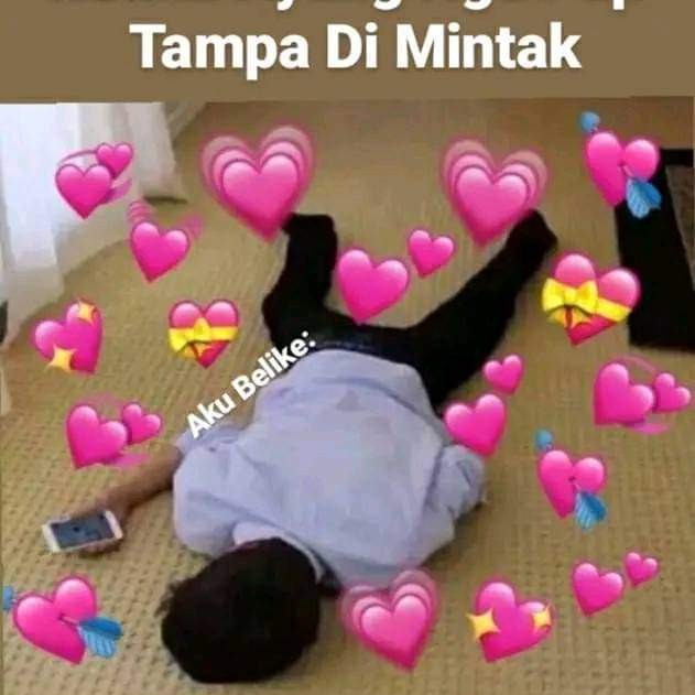 Jasa Mabar Egi