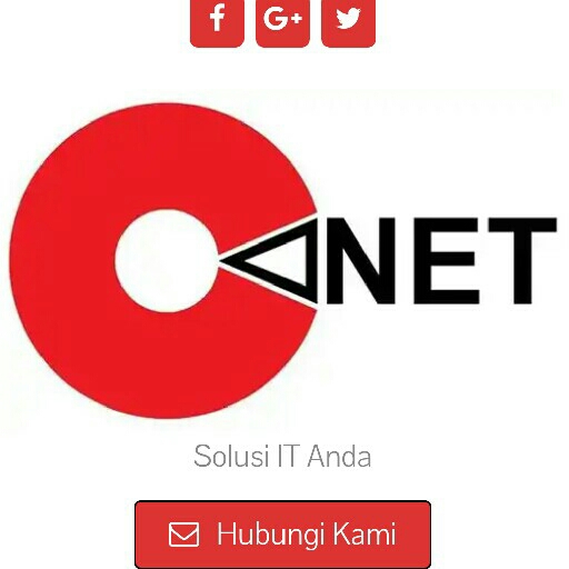 Jasa Pemasangan Jaringan IT ONET SOLUTION