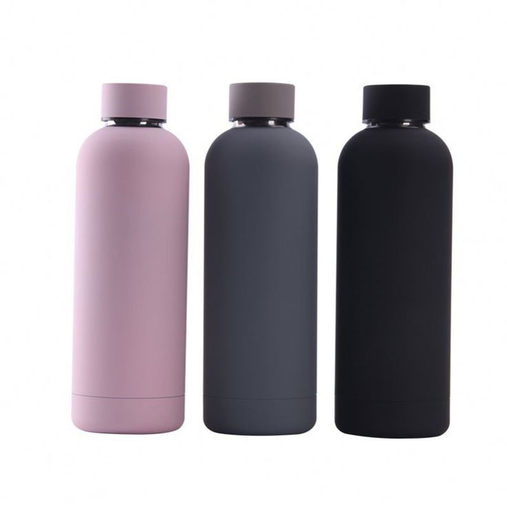 Jasa Pembuatan dan Desain Tumbler Custom