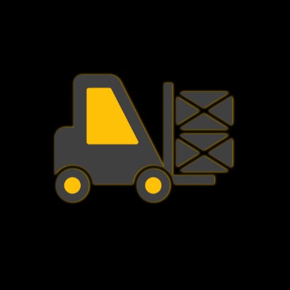 Jasa Pengiriman Barang