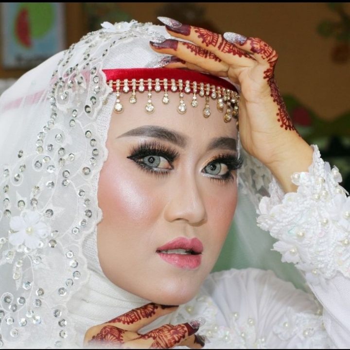 Jasa Photography
