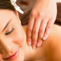 Jasa Pijat Panggilan