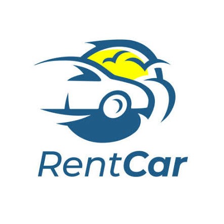 Jasa Rent Car