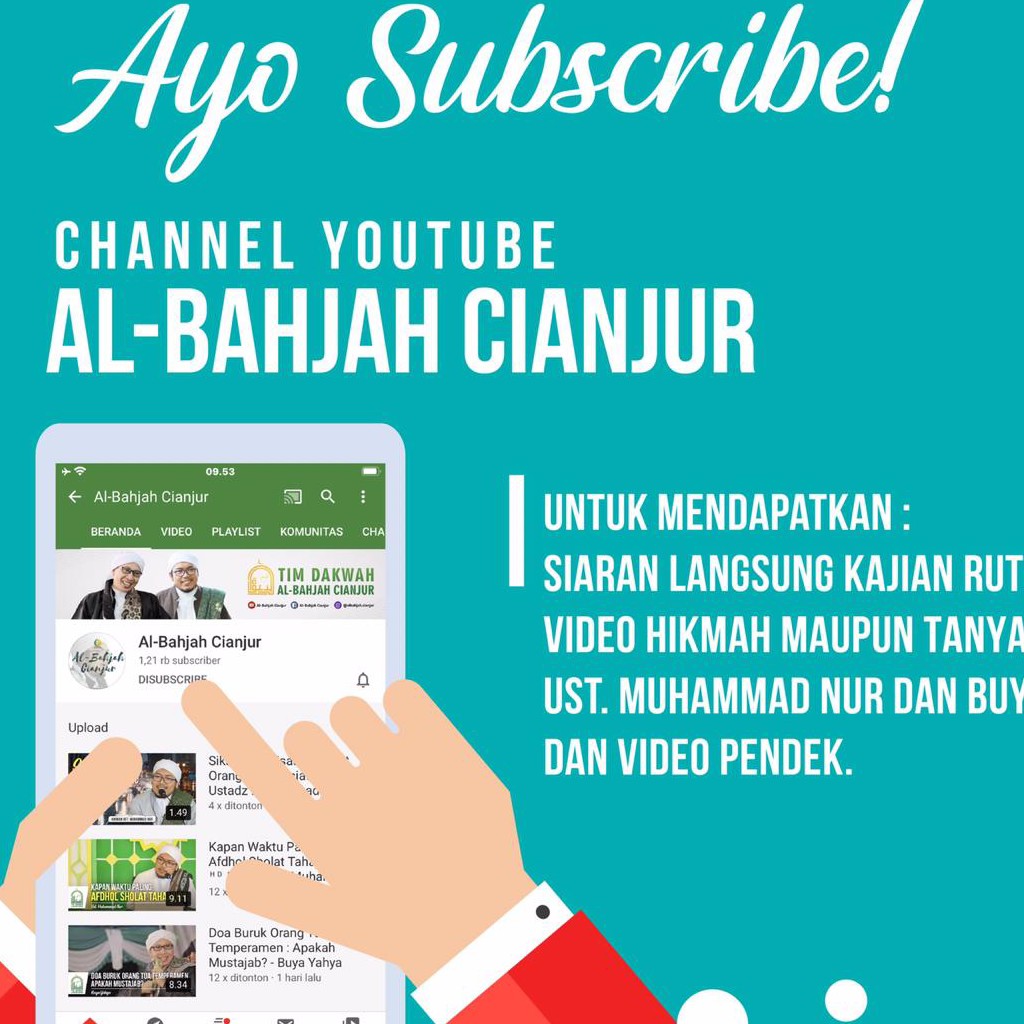 Jasa Simaksi