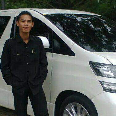 Jasa Sopir Harian Dalam Kota