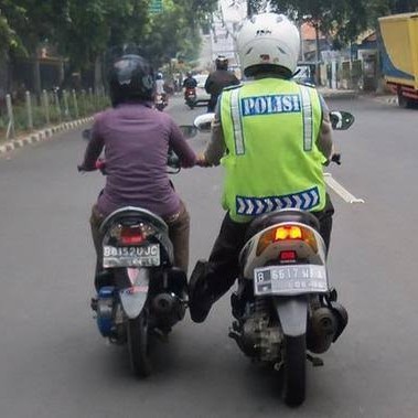 Jasa Stut