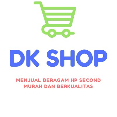 Jasa Titip