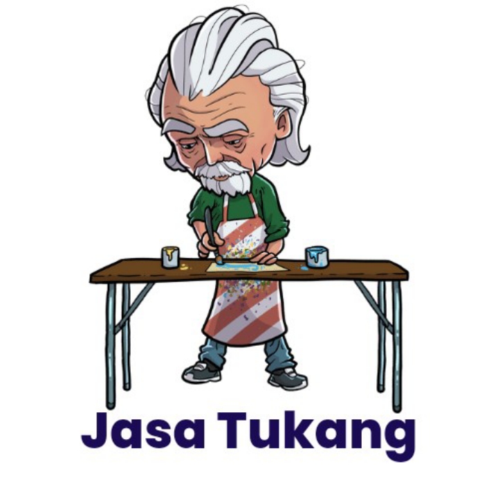 Jasa Tukang Bangunan