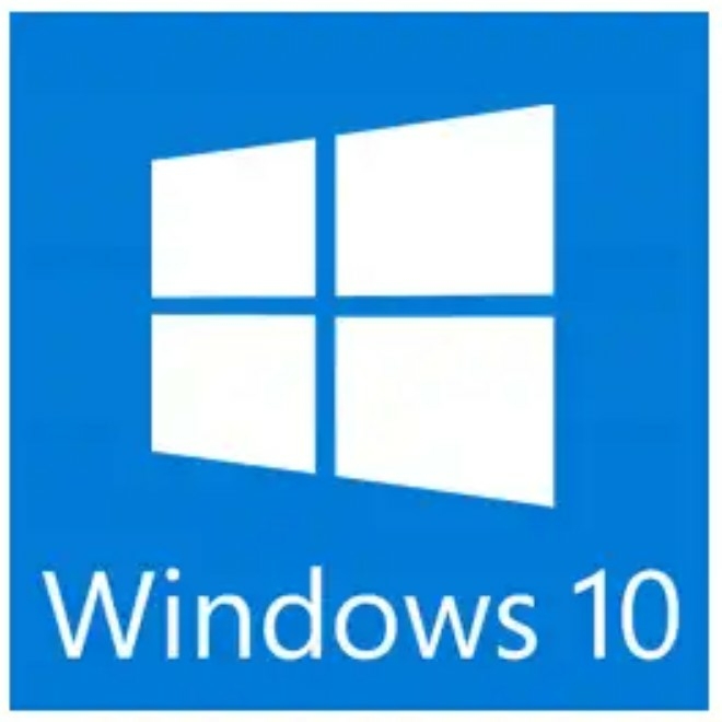 Jasa install ulang windows 10
