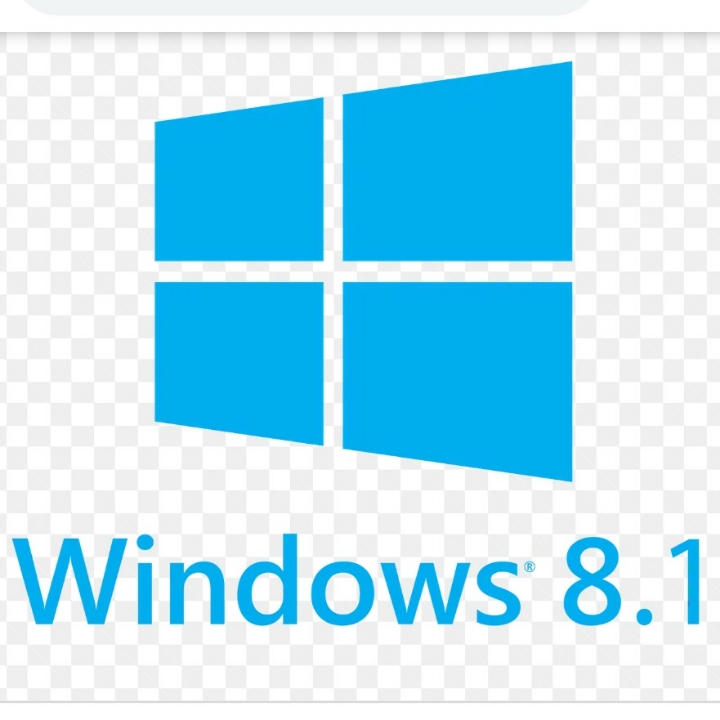 Jasa install ulang windows 8