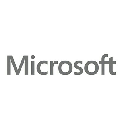 Jasa penginstalan Microsoft