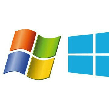 Jasa penginstalan windows