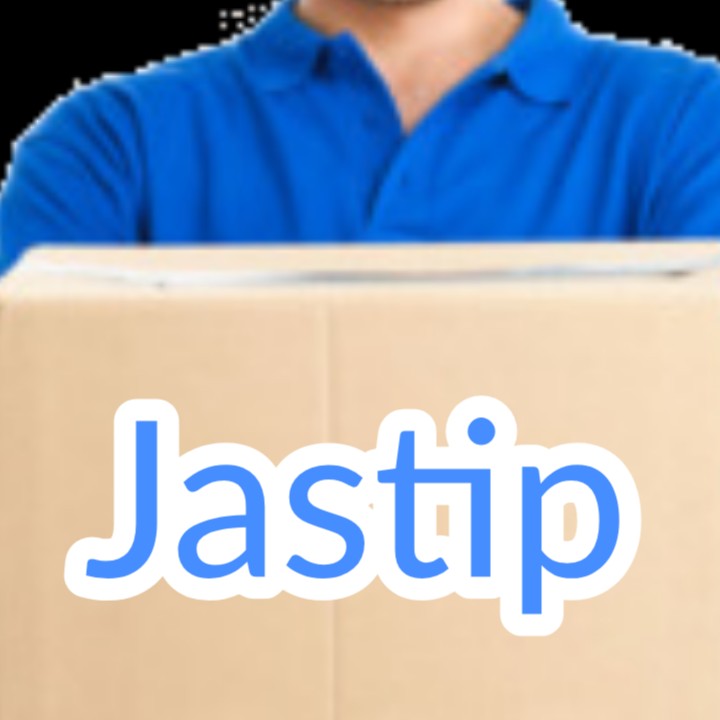 Jastip