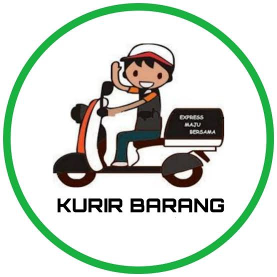 Jastip Belanja Di Ternate