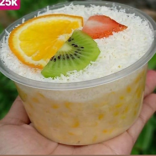 Jasuke 300ml