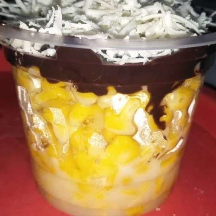 Jasuke Coklatkeju