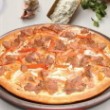 Java Chicken Satay Large