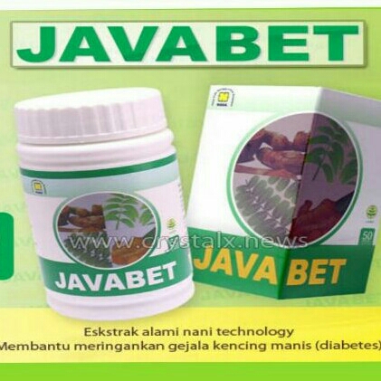 Javabet