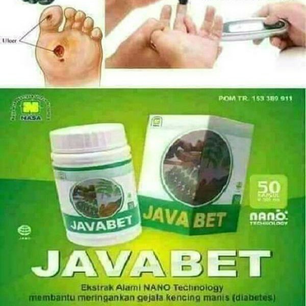 Javabet