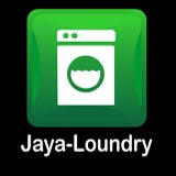 Jaya Loundry