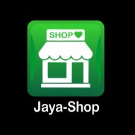 Jaya Shop