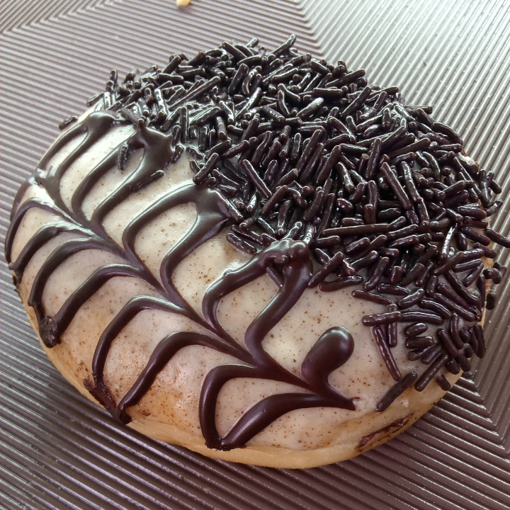 Jco Tiramisu