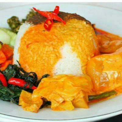 Jdi Kikil Gulai