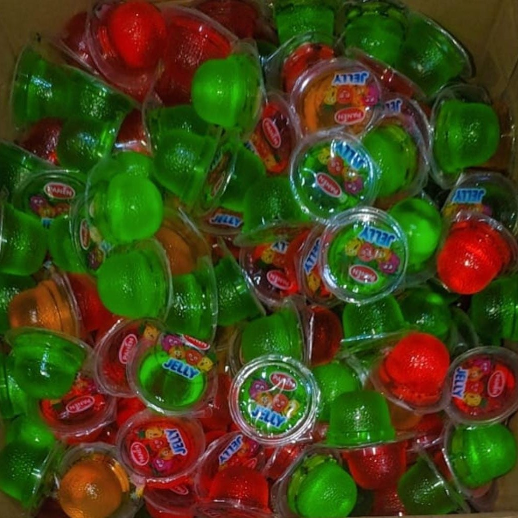 Jelly