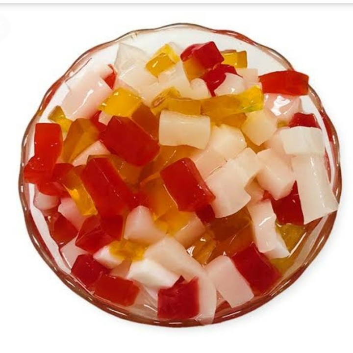 Jelly
