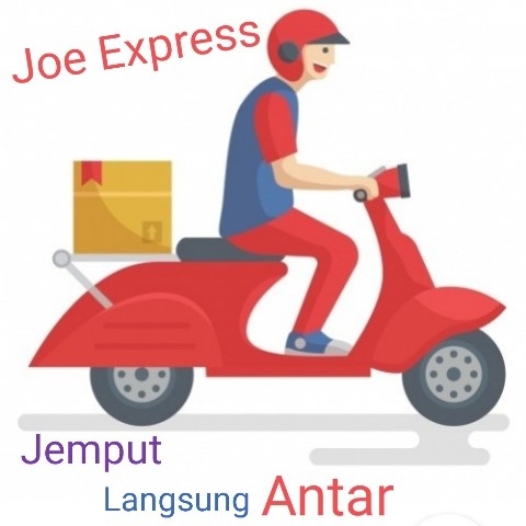  KURIR EXPRESS