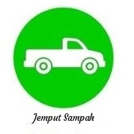 Jemput Sampah
