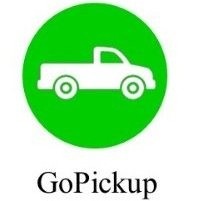 Pick Up