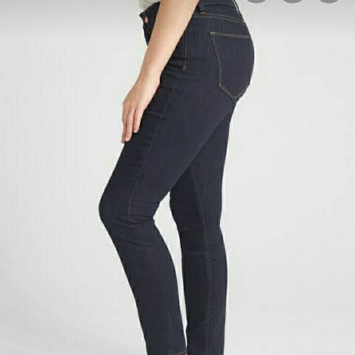 Jeans Loft