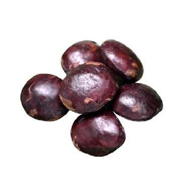 Jengkol