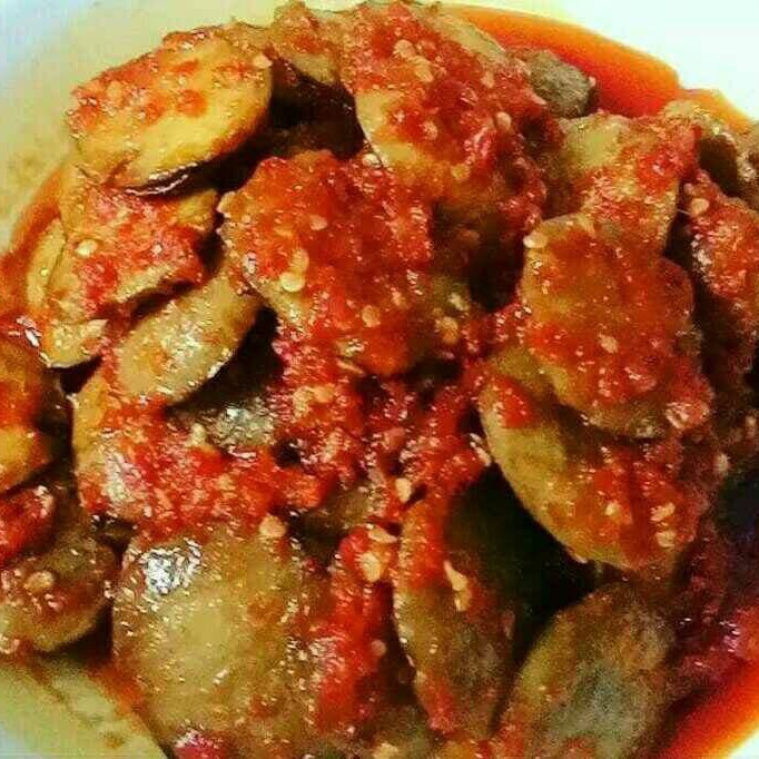 Jengkol