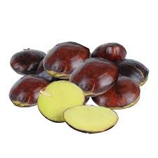 Jengkol