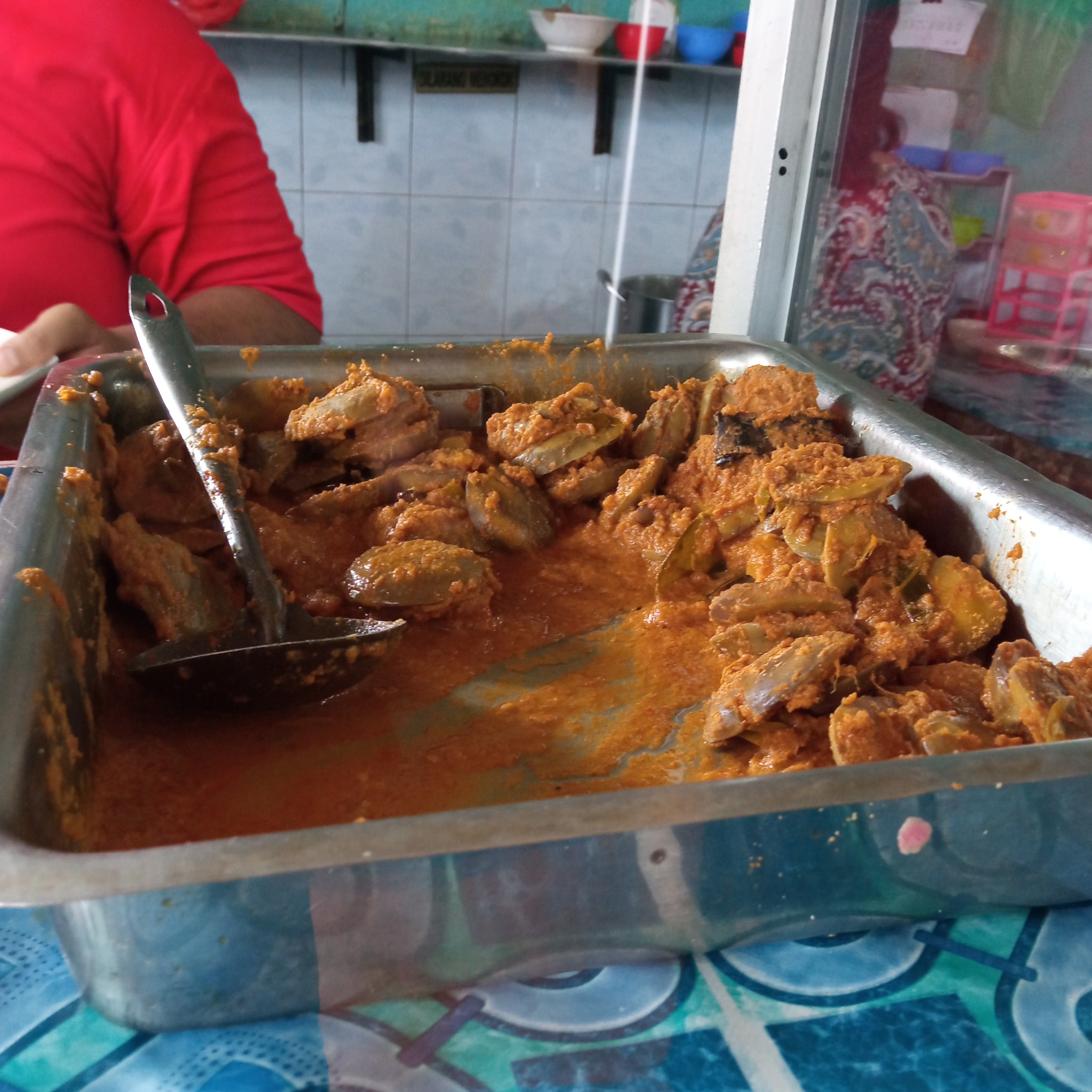 Jengkol