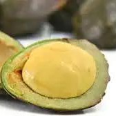 Jengkol 500gr