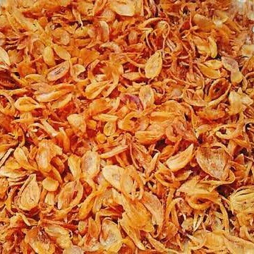 Bawang Merah Solok Dan Bawang Lainnya  4