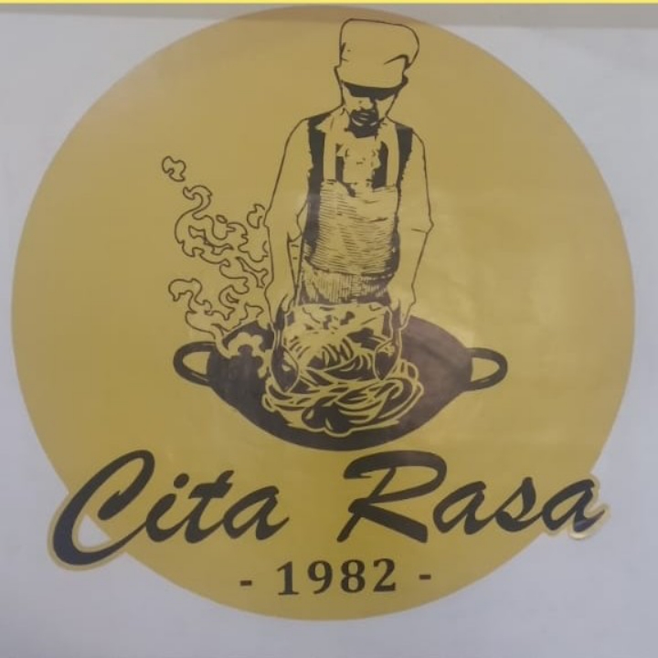 Jeruk Besar Murni Tanpa Es