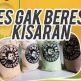 Jeruk Nipis